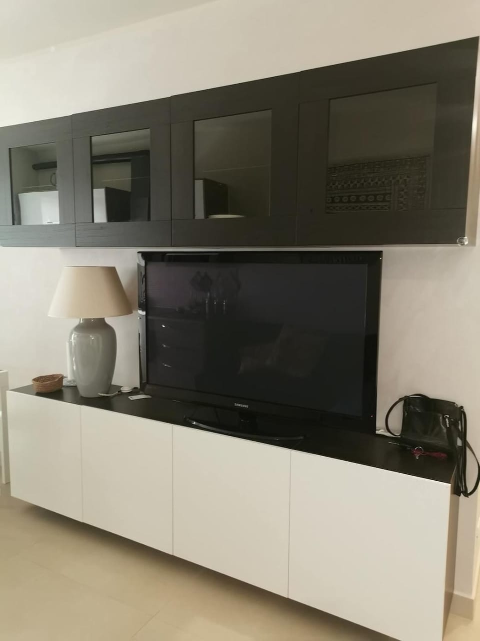 casa Mariolina Apartment in Conversano