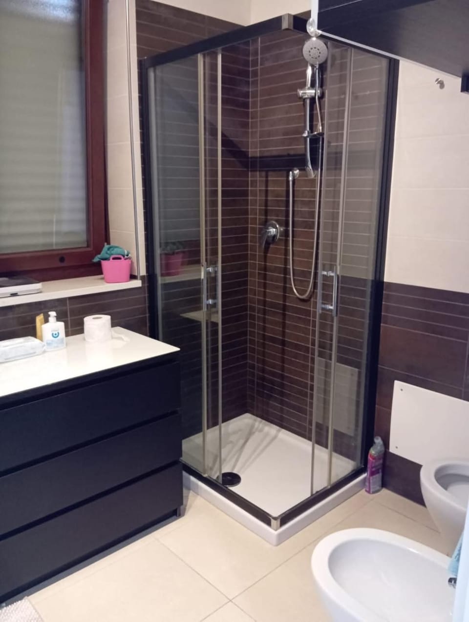 casa Mariolina Apartment in Conversano