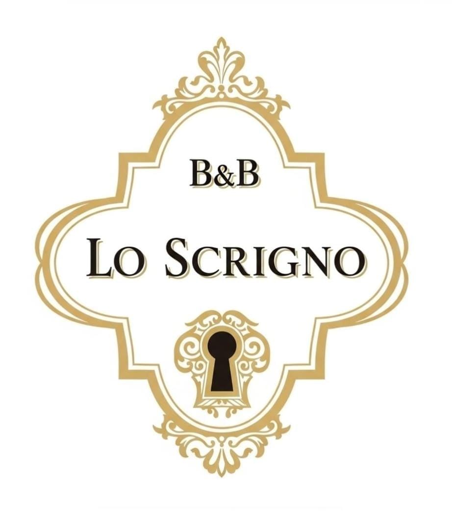 Lo SCRIGNO Bed and Breakfast in Campania