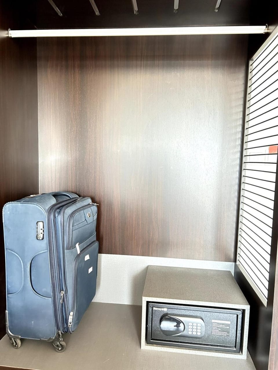 Halong Studio Apartment in Vietnam