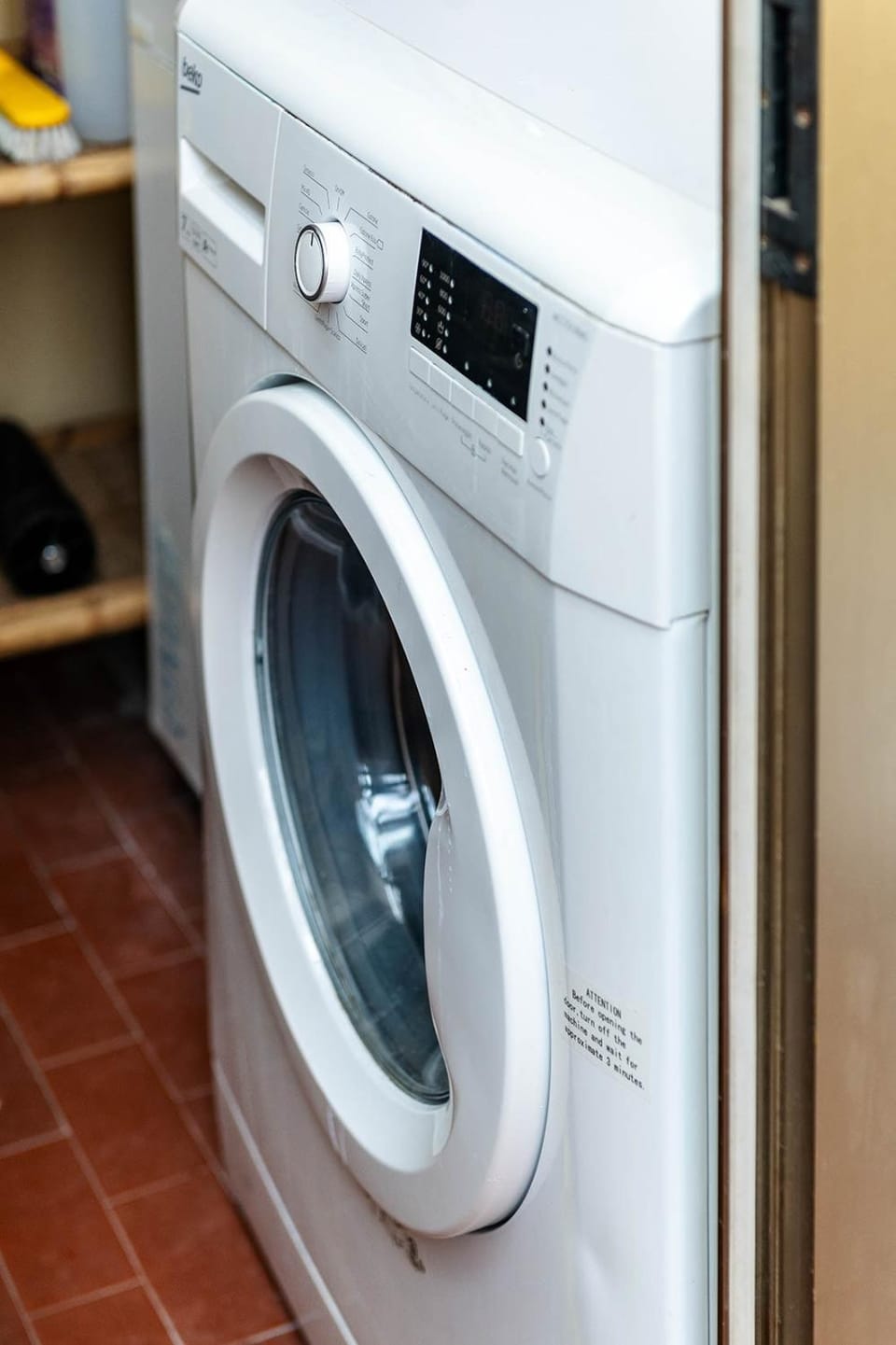 Casa Elegante nel cuore di Bologna con Terrazza Apartment in Bologna