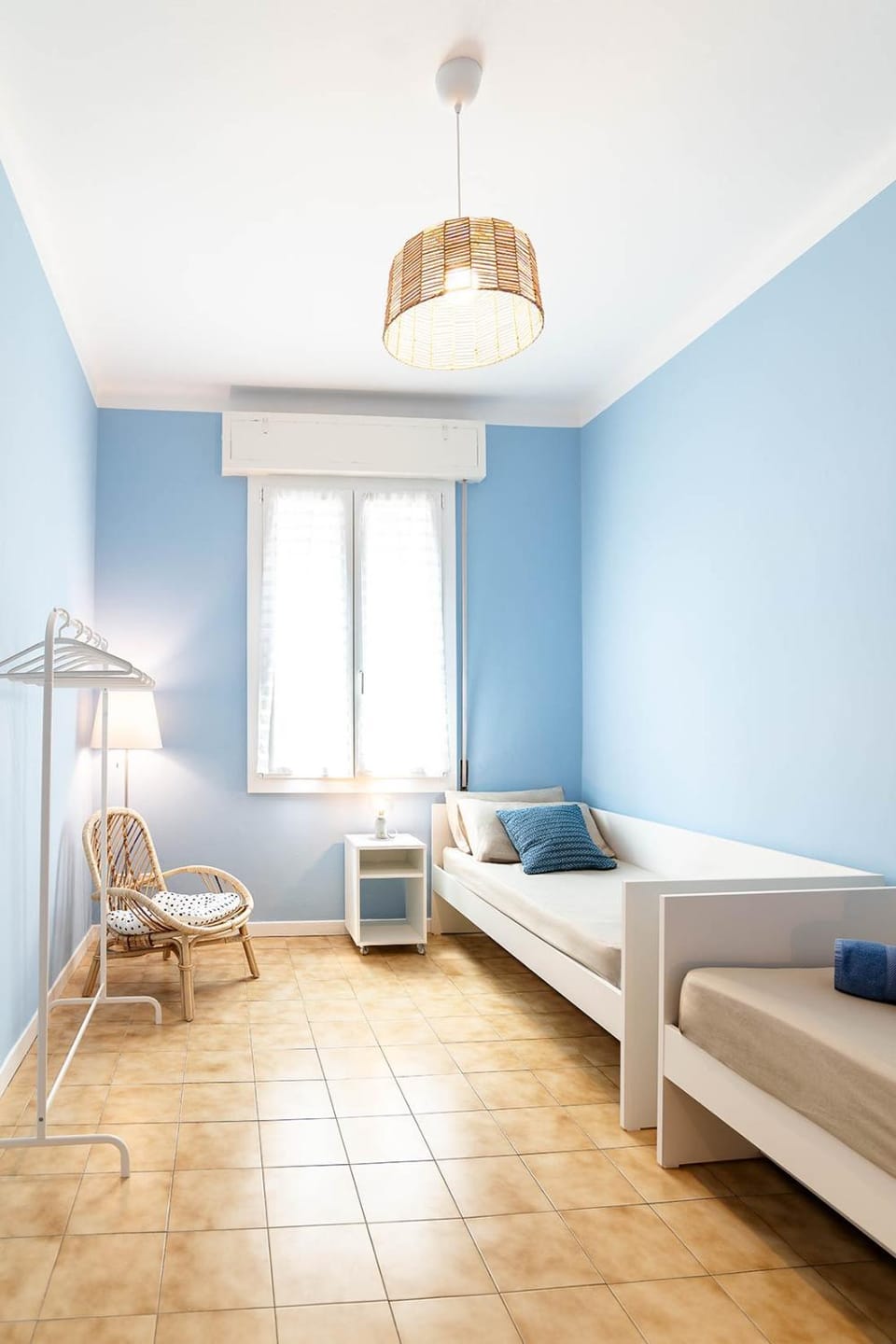 Casa Elegante nel cuore di Bologna con Terrazza Apartment in Bologna