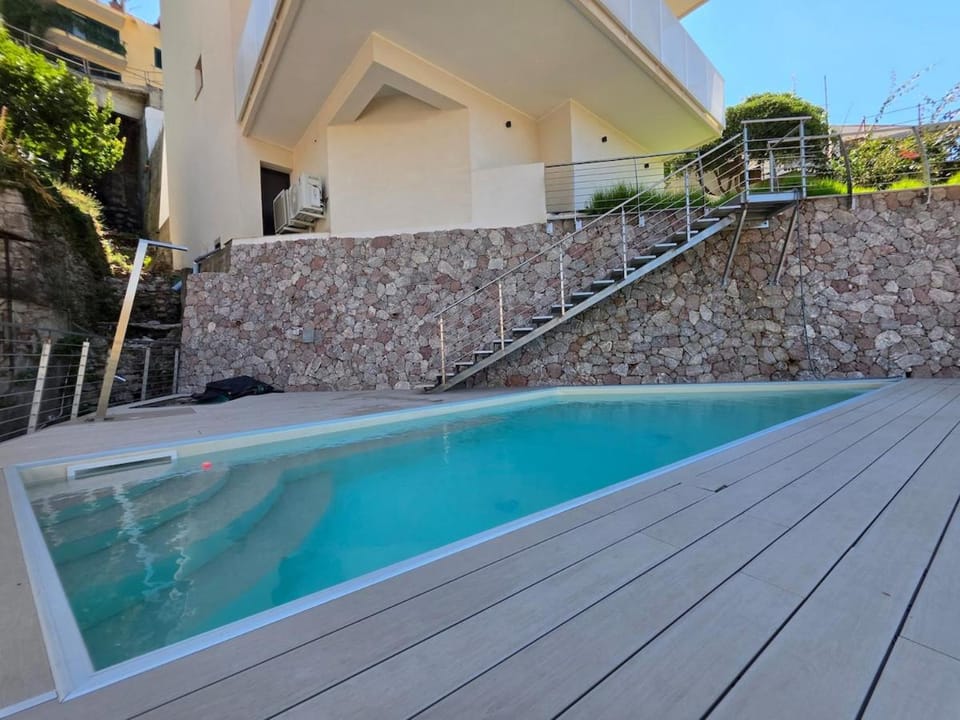 Pool view, Swimming pool, Swimming pool