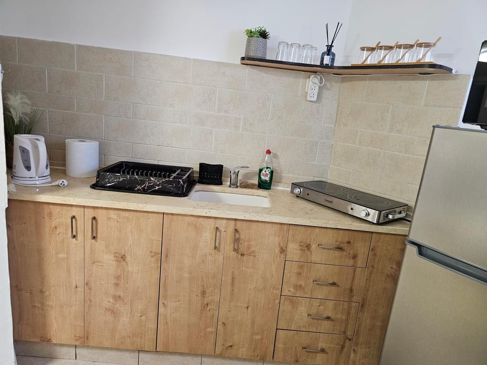 Dreem Apartment in Eilat