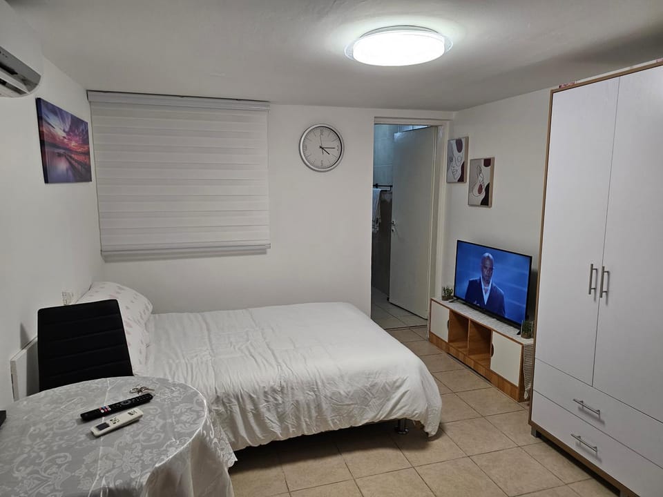 Dreem Apartment in Eilat