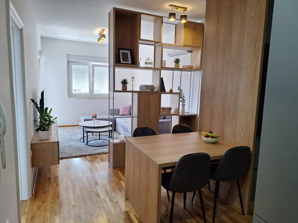 Apartman Lory Apartment in Dubrovnik-Neretva County