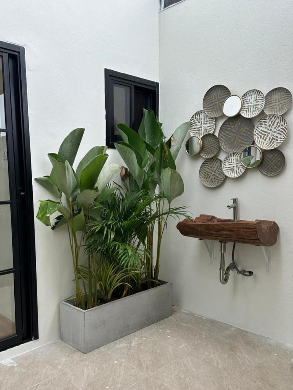 Chalong Home Phuket Villa in Chalong