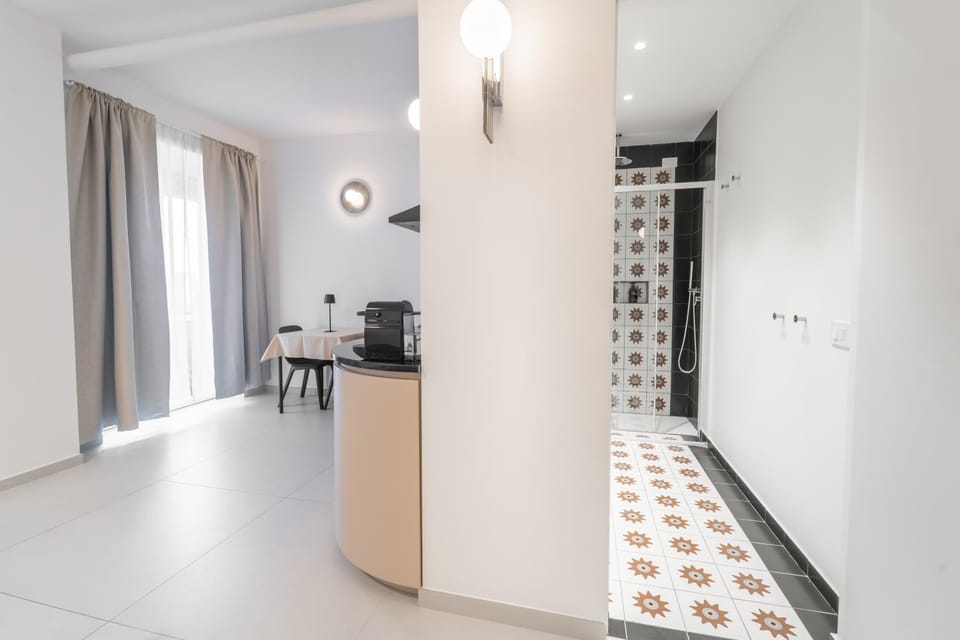 Magai Apartment in Cagliari