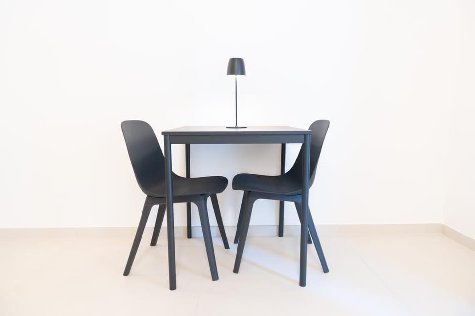 Magai Apartment in Cagliari