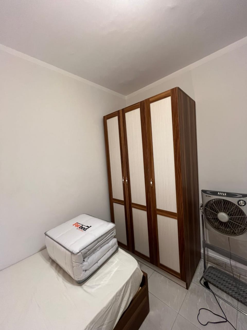 Near MidTown, NewCairo & Airport Apartment in Cairo Governorate