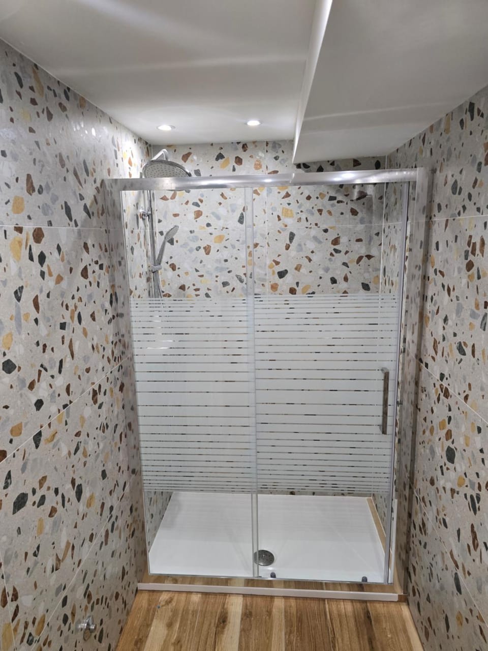 La Vita Apartment in Rijeka