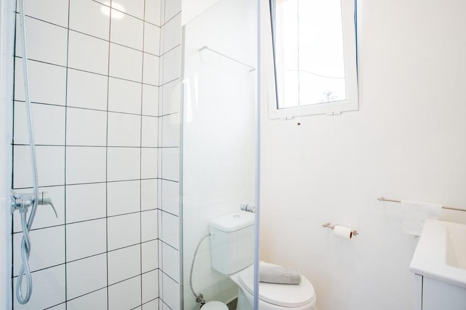 Madeira Melody Apartment in Funchal