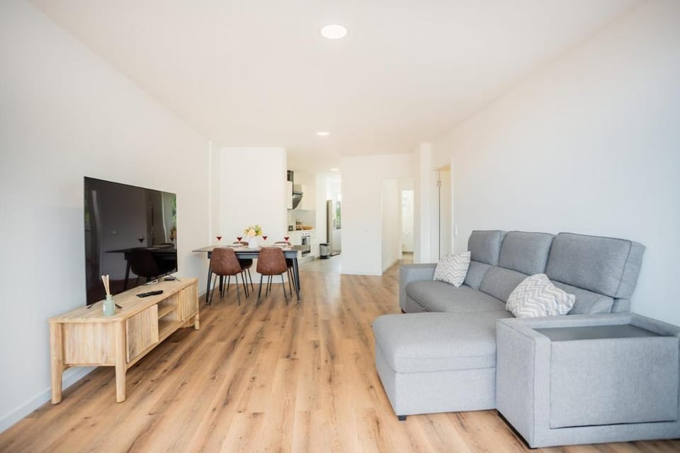 Madeira Melody Apartment in Funchal