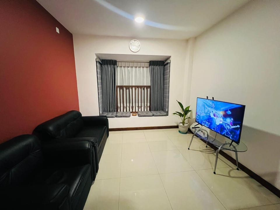 Babsis Home Apartment, Malabe Apartment in Western Province
