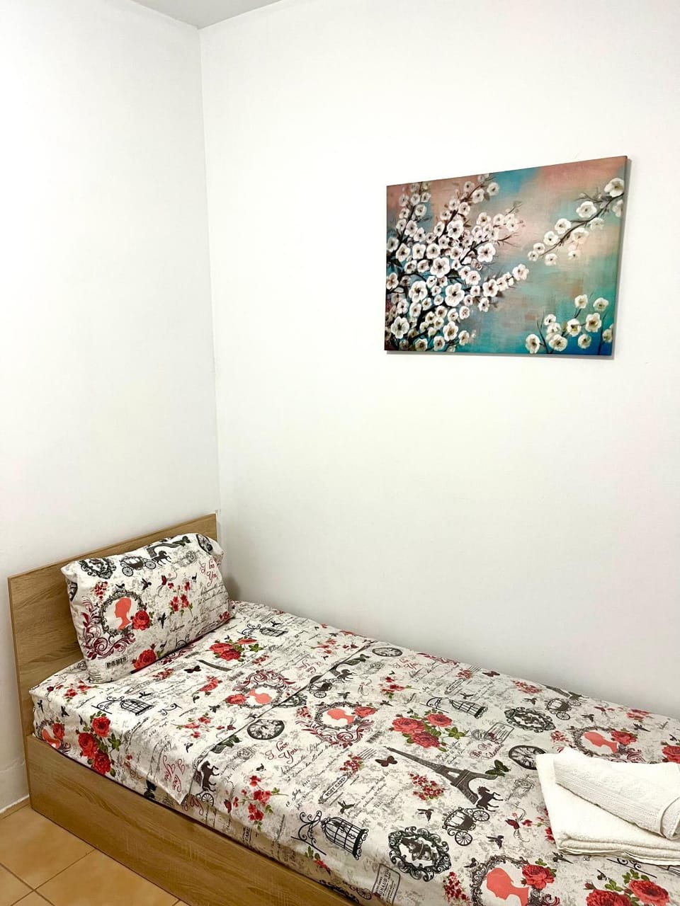 Centrino Hostel in Burgas