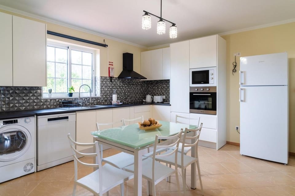 GuestReady – Charming Getaway by Madeira's Nature Apartment in Madeira District