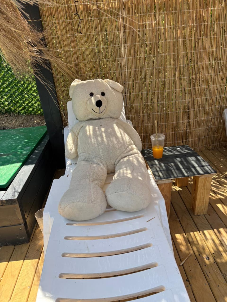 Karahan bungalov Campground/ 
RV Resort in İstanbul Province