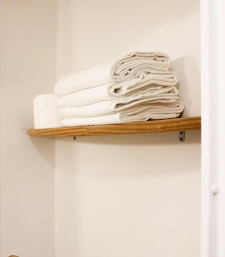 Appartement cosy Disneyland à 10 min Paris à 30 min Apartment in Bussy-Saint-Georges