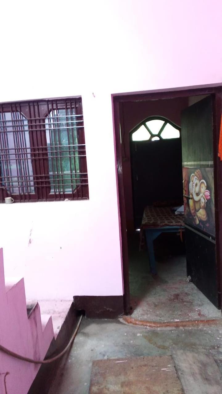 Raj kumar home stay Vacation rental in Uttar Pradesh