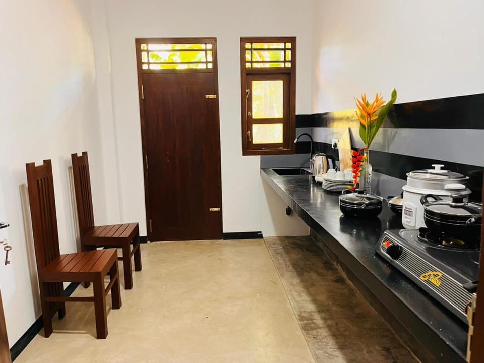 Mindula Villa Apartment in Southern Province