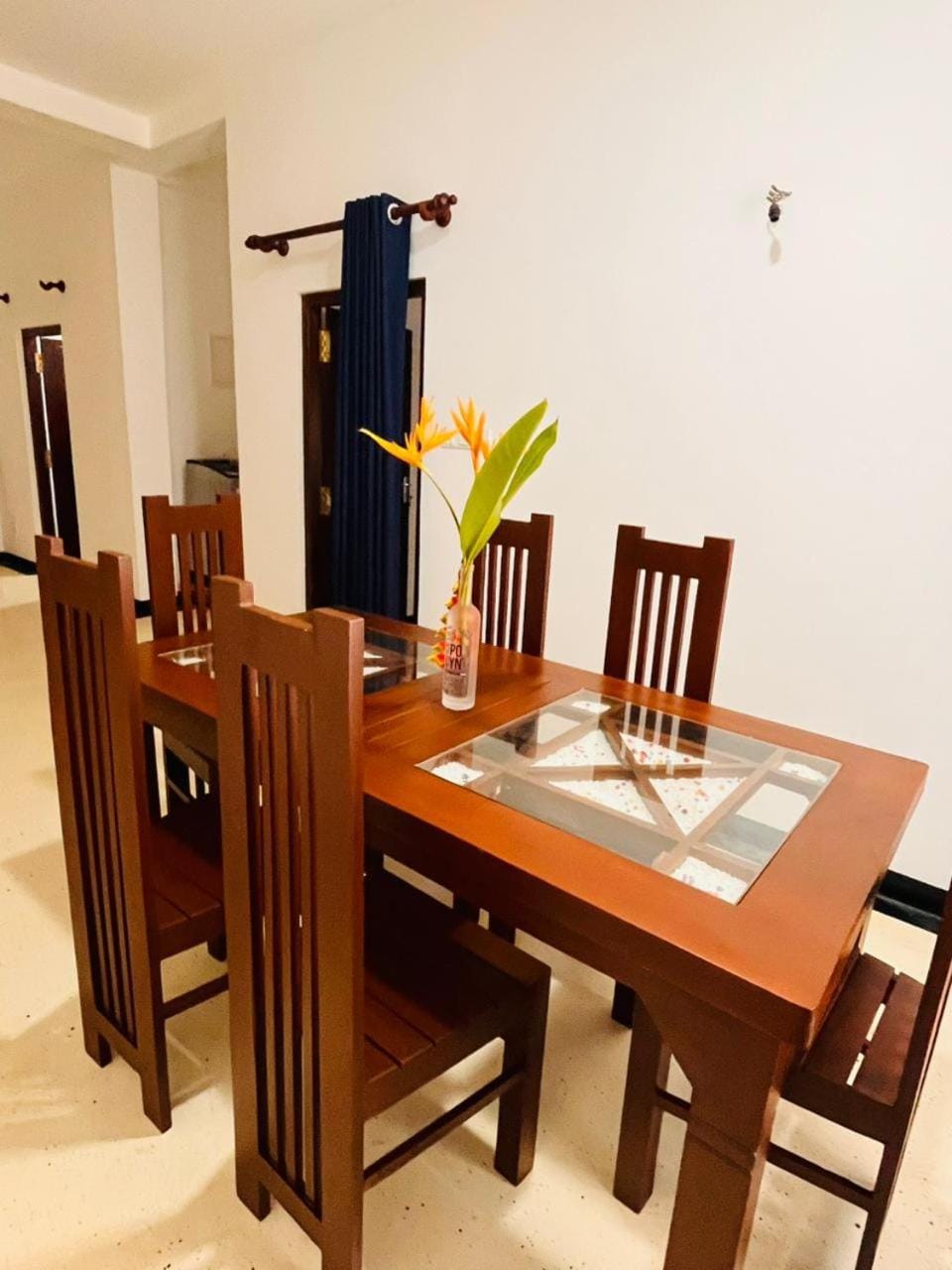 Mindula Villa Apartment in Southern Province