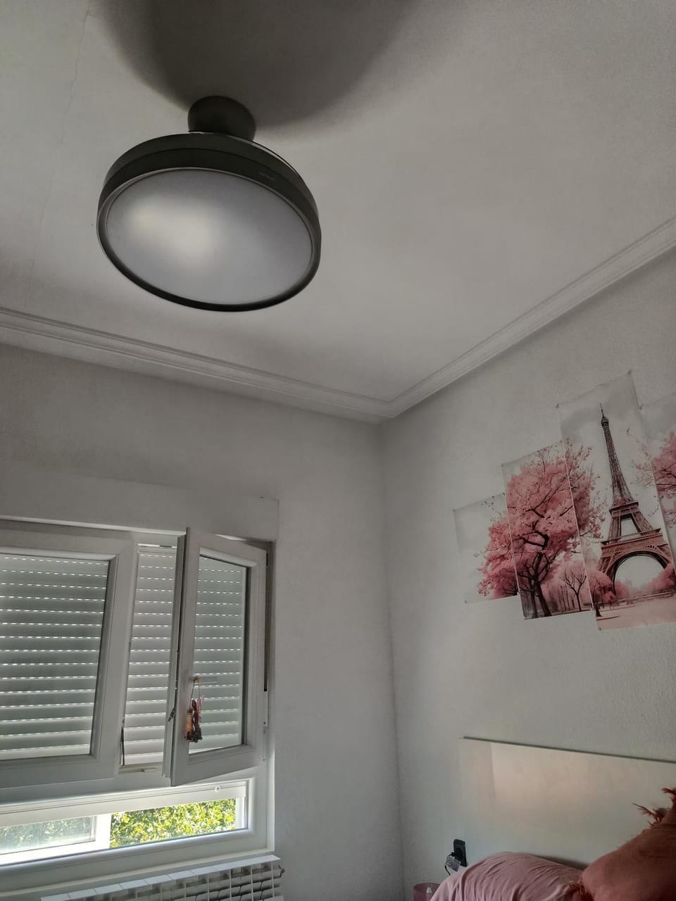Ribera Apartment in Salamanca
