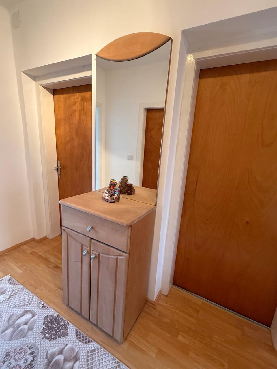 zentrumnah & komfortabel - Wohnung in Villach Apartment in Villach