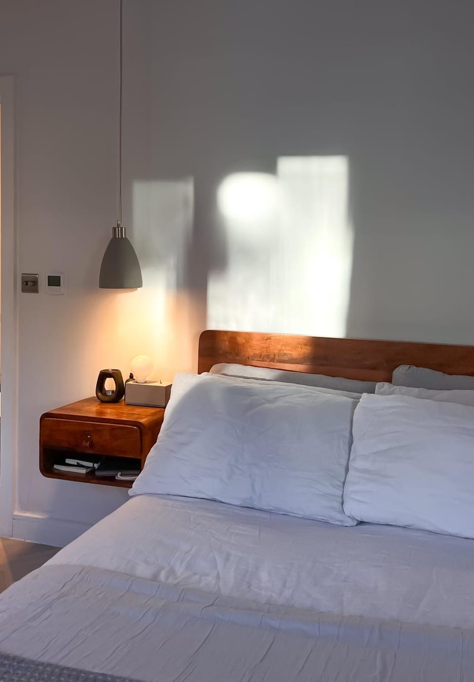 Peaceful Flat with Tranquil Garden Close to Station Apartment in London Borough of Southwark