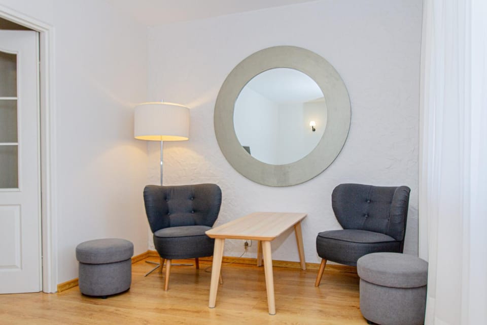 Willa U Franciszka Bed and Breakfast in Pomeranian Voivodeship