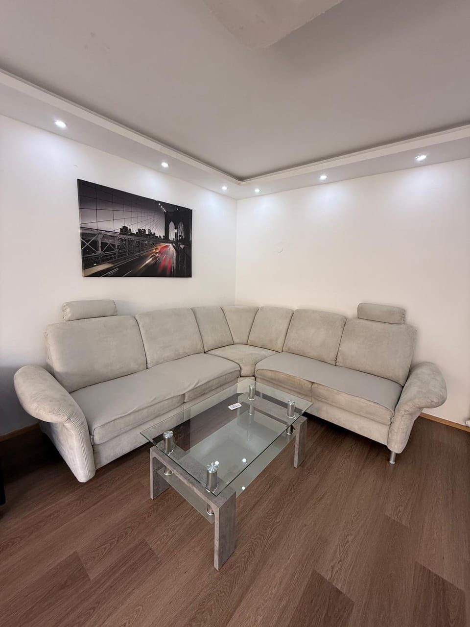 Stadt & Stille - Apartment Villach Apartment in Villach