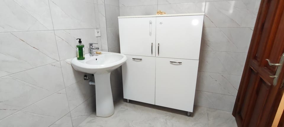 Kuşadası'nda Özel Havuzlu Kiralık Büyük Villa Villa in Kusadasi