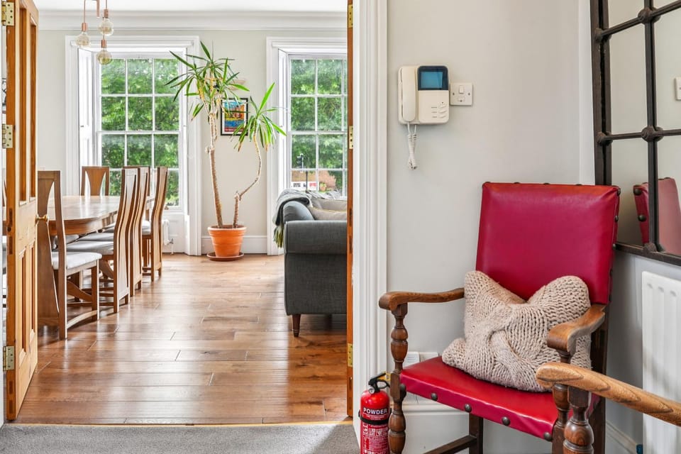 Living room, Other, Seating area, Dining area