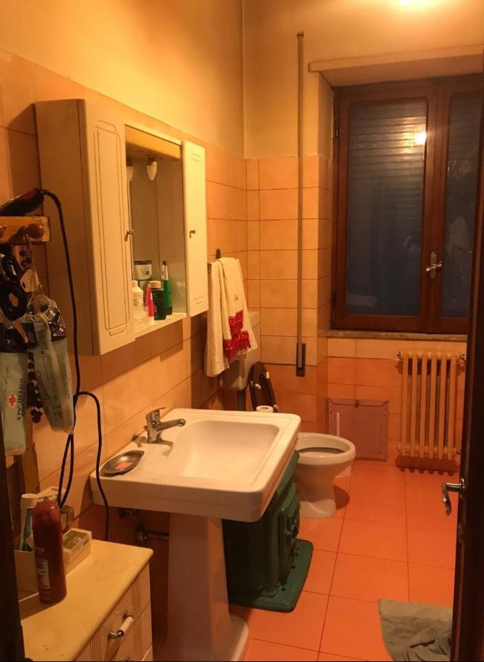 Gian Bed and Breakfast in Cassino