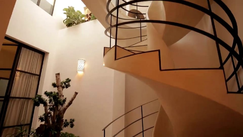 Other, Decorative detail