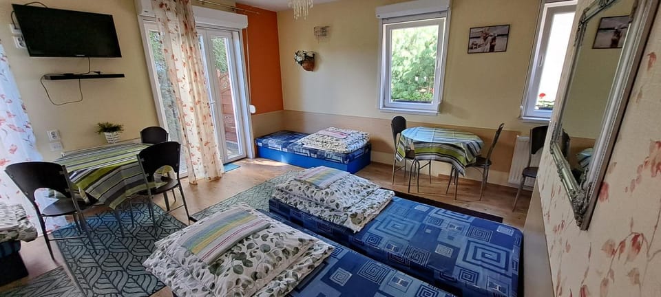 Alstimo Bed and Breakfast in West Pomeranian Voivodeship, Poland