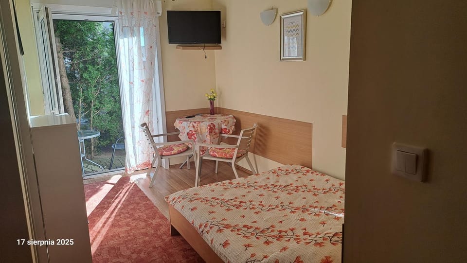 Alstimo Bed and Breakfast in West Pomeranian Voivodeship, Poland