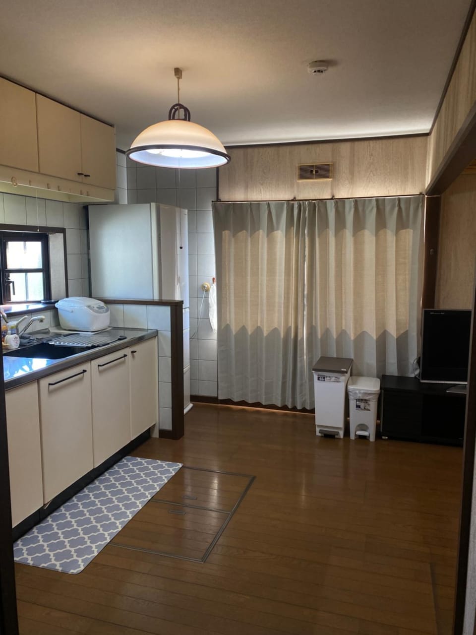 高島市一棟貸切可能貸別荘グループファミリーok 大人数でご利用だとお得連泊がお得BBQ可能自転車貸出可ペット可 House in Shiga, Japan