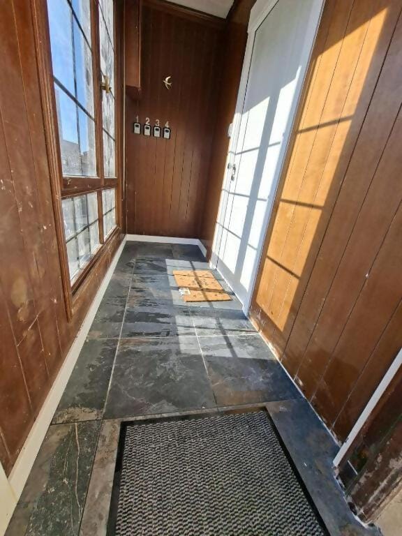 Villa Olas y Llamas. Ciudad, mar y naturaleza. Country House in Santander