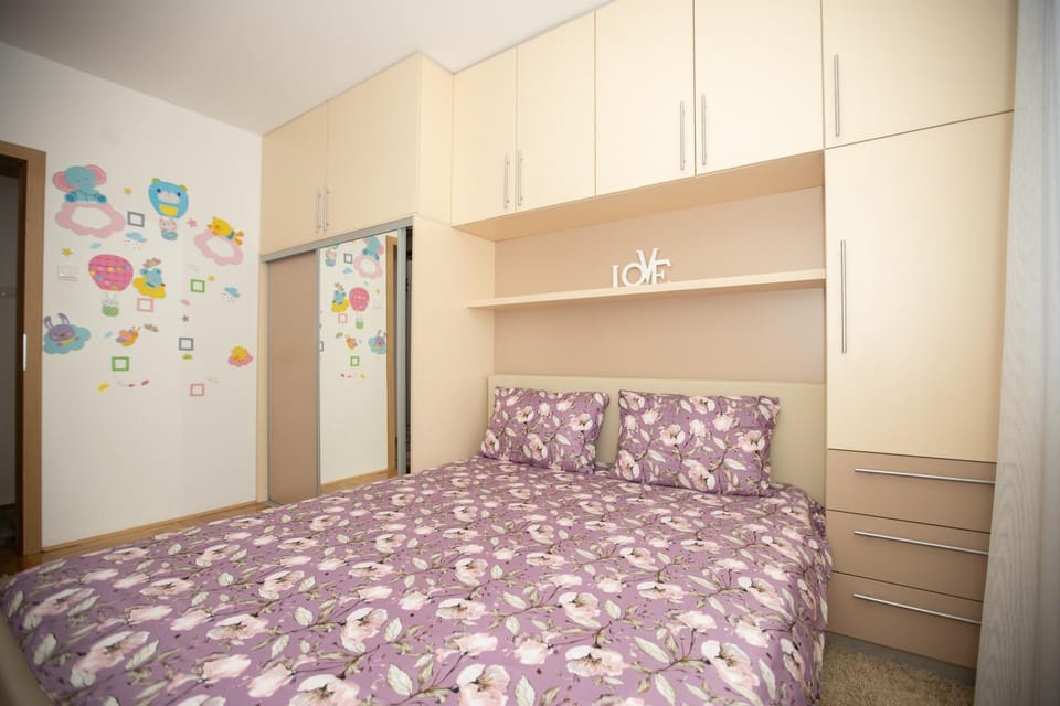 Apartman Vasilije i Simon Apartment in Dubrovnik-Neretva County