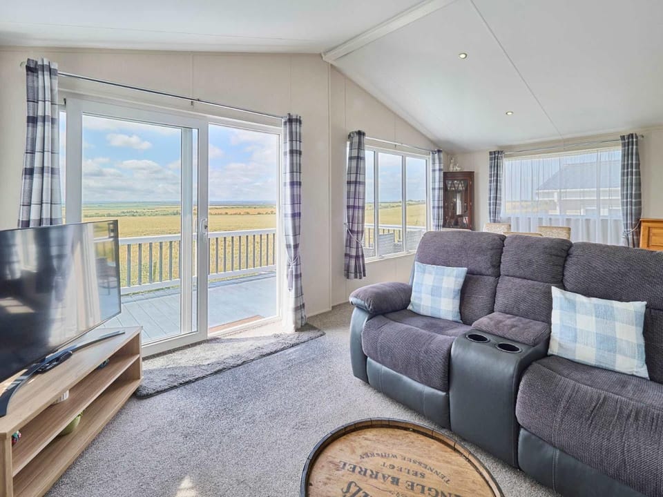 Balcony/Terrace, Living room, Seating area