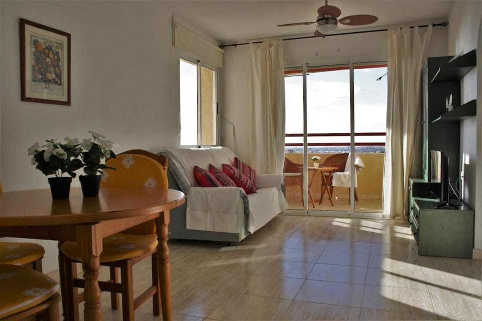 Campoamor 3 dormitorios - 3208A Apartment in Dehesa de Campoamor