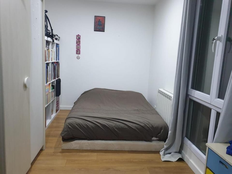 Belle maison au calme 200m2 Villa in Île-de-France