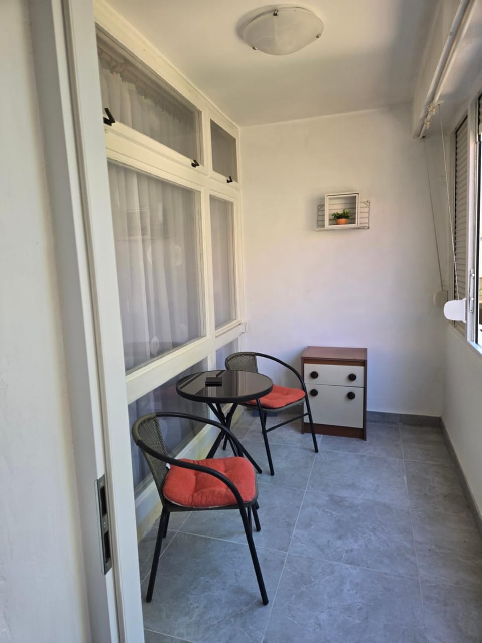 Apartment Centar City Zadar Apartment in Zadar