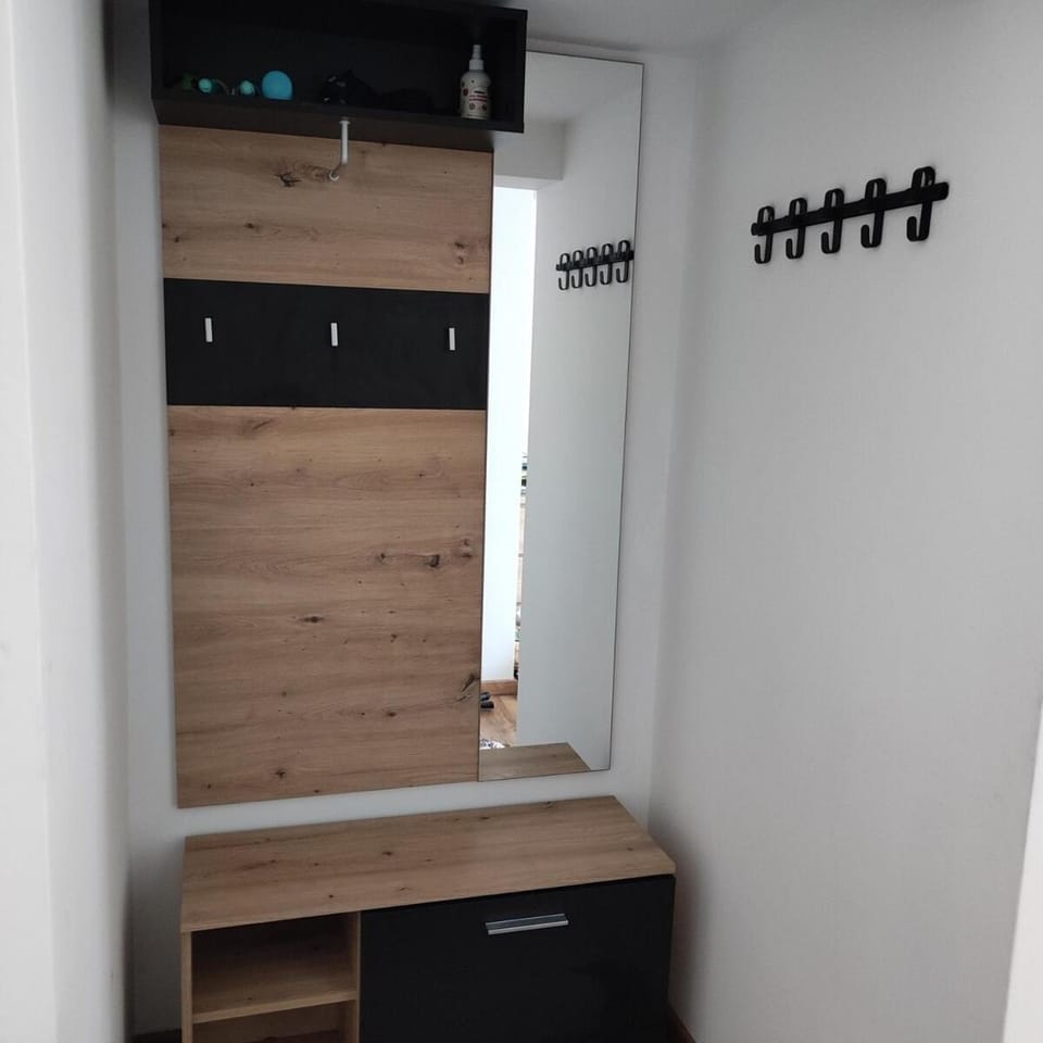 Elegant City Escape Old Town Ptuj Apartment Apartment in Slovenia