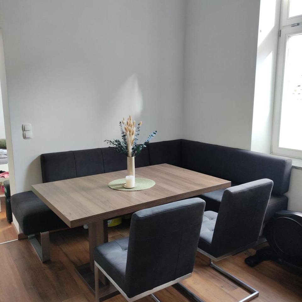 Elegant City Escape Old Town Ptuj Apartment Apartment in Slovenia