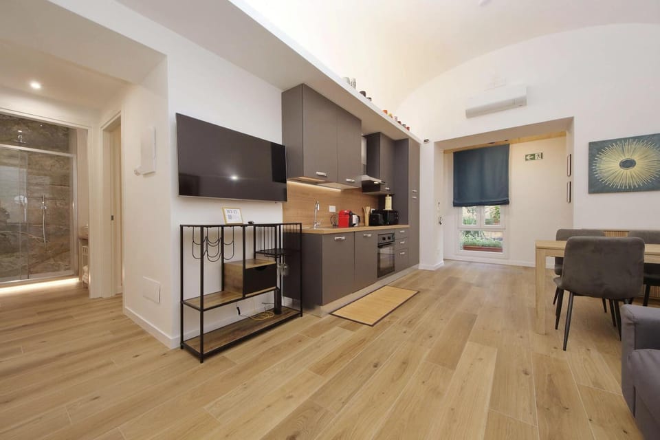 Lounge or bar