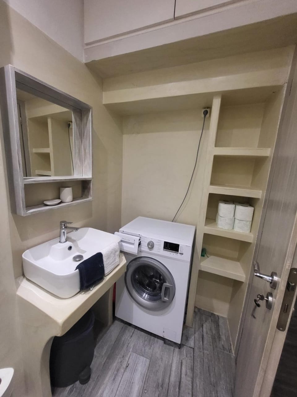 Romantza δωμάτιο 7 Apartment in Kea-Kythnos
