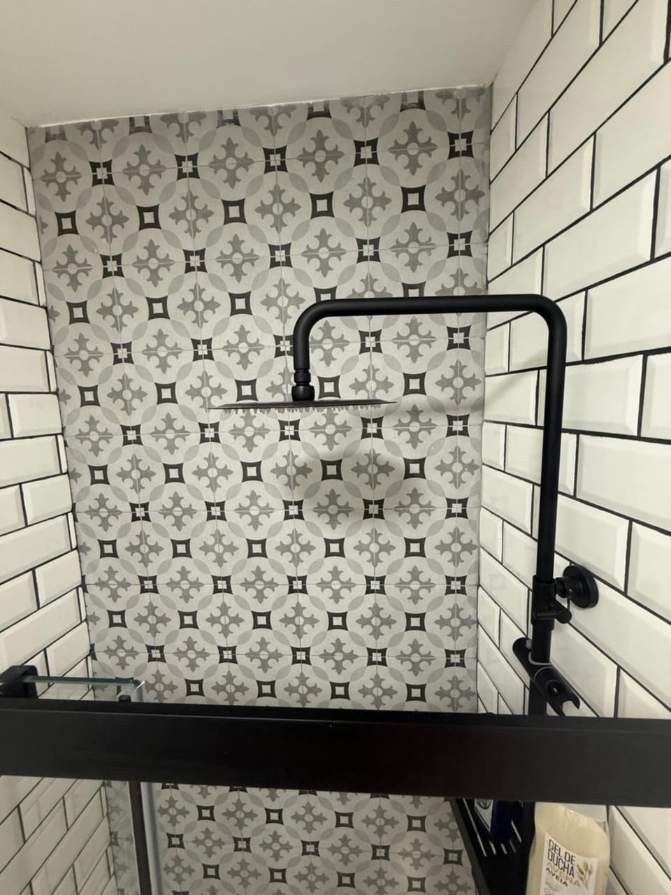 Puerta de Hierro Loft boutique Apartment in Badajoz