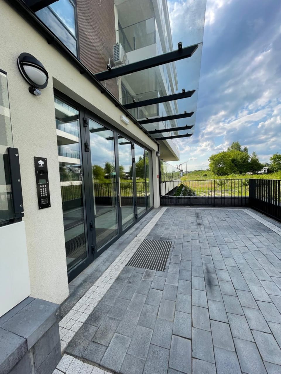 Apartament HYGGE Apartment in Lesser Poland Voivodeship