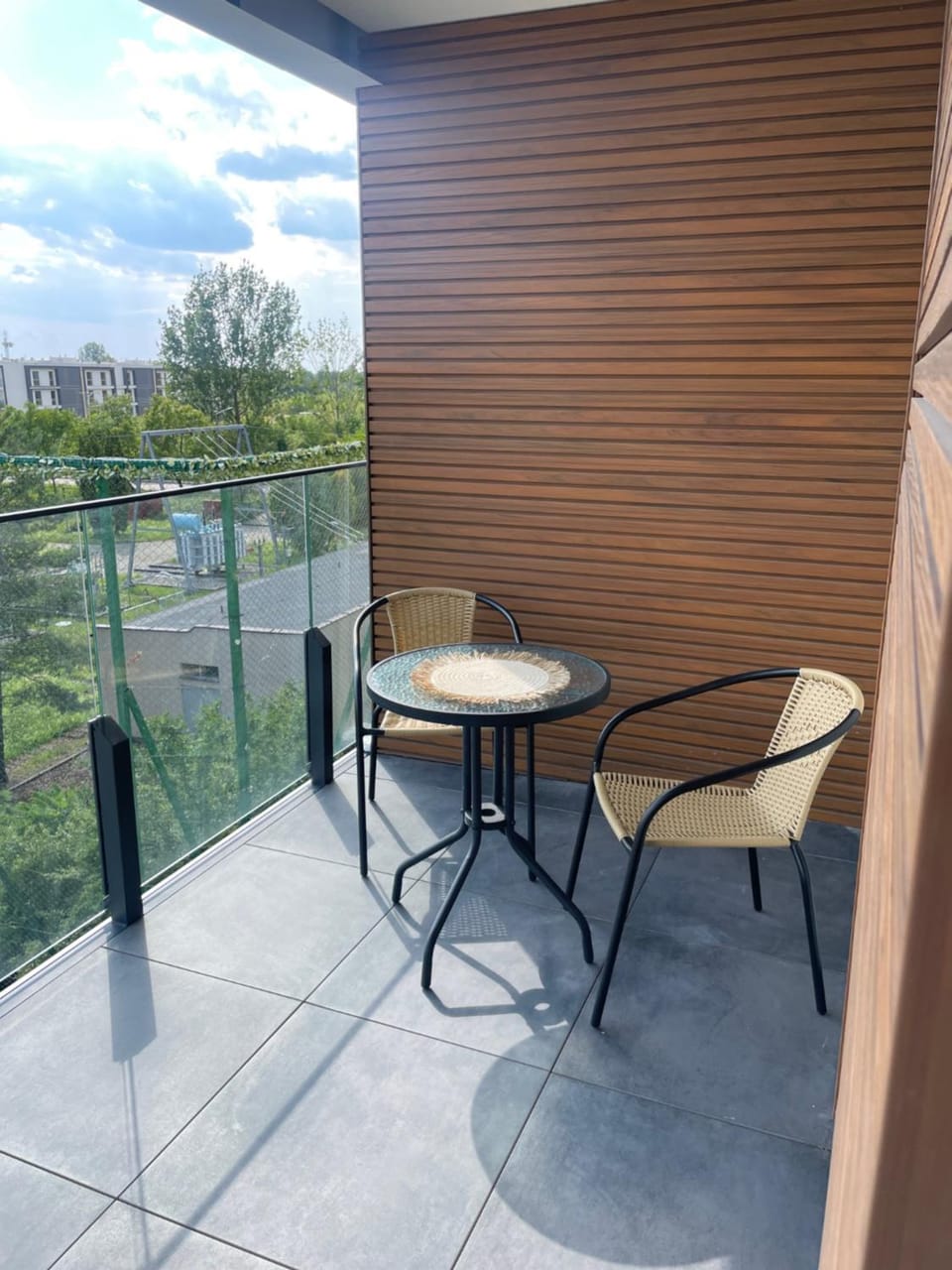 Apartament HYGGE Apartment in Lesser Poland Voivodeship
